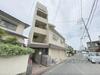 レオハイム田口 3階 築50年9ヶ月の賃貸物件