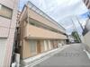 シャンテー宮之阪 2階 築8年7ヶ月の賃貸物件