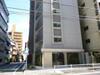 ジェノヴィア新宿御苑グリーンヴェール 8階 築11年8ヶ月の賃貸物件