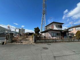 群馬県太田市内ケ島町