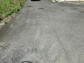 群馬県太田市内ケ島町