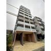 AnelaCourt 4階 築5年4ヶ月の賃貸物件
