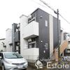 ハーモニーテラス西野町の賃貸物件