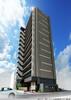 S-RESIDENCE高岳駅前awake 11階 新築の賃貸物件