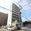アクアエテルナ泉 5階 築4年10ヶ月の賃貸物件