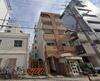 Renatus新大阪 2階 築38年11ヶ月の賃貸物件