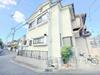 修学院駅より徒歩7分 築38年9ヶ月の賃貸物件