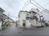修学院駅より徒歩7分 築38年9ヶ月の賃貸物件