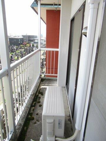 apartment 秋田県北秋田市米代町
米代町の賃貸情報を見る
物件地図