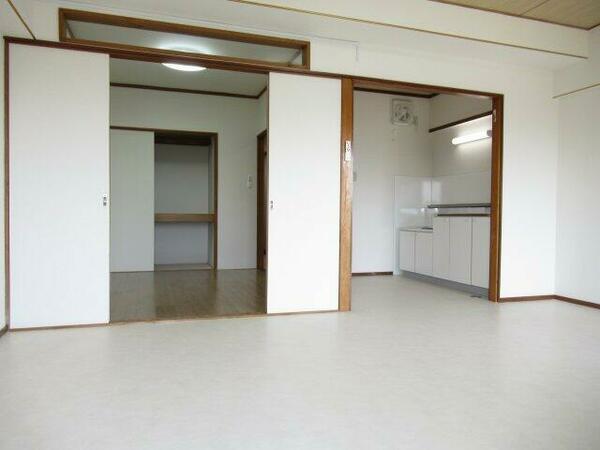 apartment 秋田県北秋田市米代町
米代町の賃貸情報を見る
物件地図