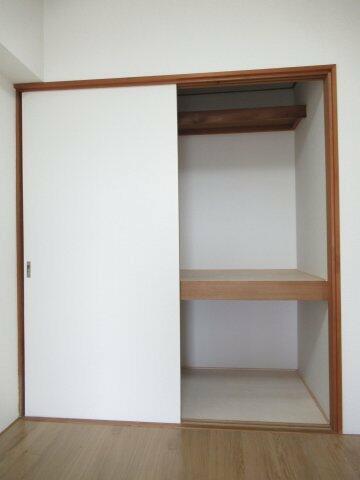 apartment 秋田県北秋田市米代町
米代町の賃貸情報を見る
物件地図