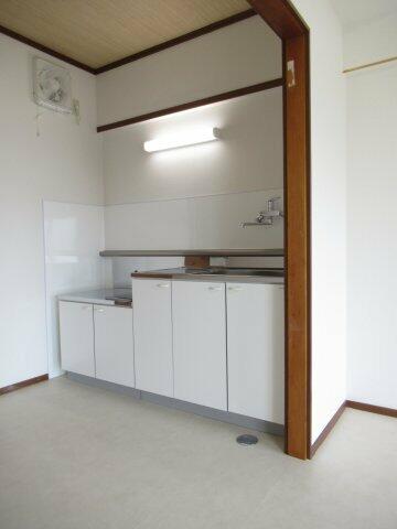 apartment 秋田県北秋田市米代町
米代町の賃貸情報を見る
物件地図