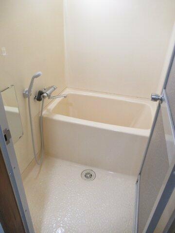 apartment 秋田県北秋田市米代町
米代町の賃貸情報を見る
物件地図