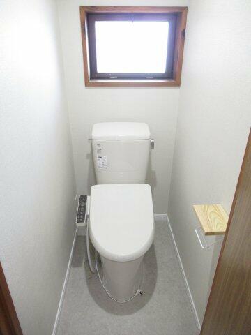 apartment 秋田県北秋田市米代町
米代町の賃貸情報を見る
物件地図