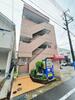 ハイビレッジ六甲 3階 築16年9ヶ月の賃貸物件