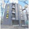 ラファミーユK 3階 築5年11ヶ月の賃貸物件