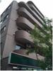コーポ下北沢 5階 築28年4ヶ月の賃貸物件