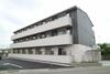 セジュール大村 1階 築4年の賃貸物件
