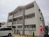 メゾン中田出井 1階 築11年11ヶ月の賃貸物件