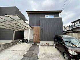 福岡県太宰府市吉松１丁目