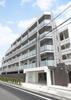 アルテカーサアリビエ東京イースト 2階 築10年1ヶ月の賃貸物件