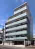 志村坂上駅より徒歩10分 3階 築5年の賃貸物件