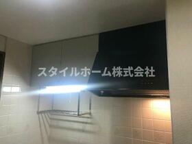 ゲストハウス  ｜ 愛知県豊田市梅坪町１丁目（賃貸アパート1K・2階・24.75㎡） その16