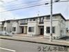 サンテクラージュ木太町D 2階 築9年10ヶ月の賃貸物件