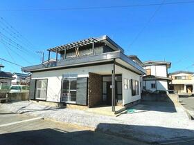 群馬県藤岡市藤岡