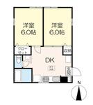 Ｋ＆Ｋハウスのイメージ