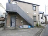 Ｋ＆Ｋハウスのイメージ