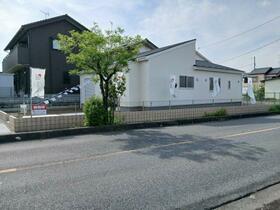 埼玉県行田市持田４丁目