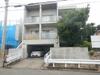 岡本Ｒｄ１２ 1階 築18年5ヶ月の賃貸物件