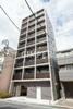 ROXIS日暮里 2階 築2年の賃貸物件