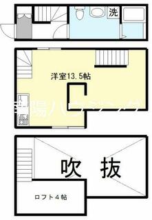 間取り：213139213976