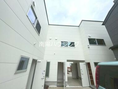 代表画像_外観@213139213976