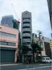 SENSEUMEKITA 2階 築36年9ヶ月の賃貸物件