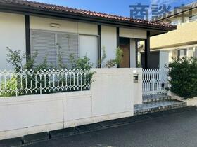 三重県津市久居野村町