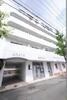 ARATA 4階 築26年8ヶ月の賃貸物件