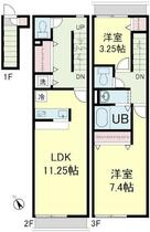 間取り：213139217176