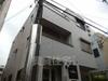 薬院駅より徒歩4分 2階 築11年3ヶ月の賃貸物件