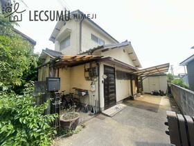 兵庫県姫路市八代