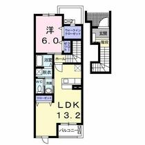 間取り：211065987504
