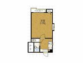 ギャランＫ中原のイメージ