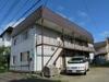 藤田荘 2階 築47年4ヶ月の賃貸物件