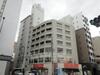 白金オークマンション 4階 築45年8ヶ月の賃貸物件