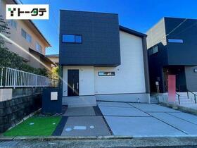 広島県広島市安佐北区口田南９丁目