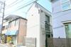 TOKYOβ竹ノ塚10 2階 築8年8ヶ月の賃貸物件
