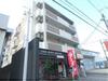 トーシンハイツ桃山 2階 築29年3ヶ月の賃貸物件