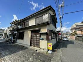 岐阜県岐阜市華陽